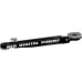 Кронштейн RED DIGITAL CINEMA RED EVF Extension Arm (10 to 15') (790-0761) | Red