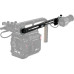 Кронштейн RED DIGITAL CINEMA RED EVF Extension Arm (10 to 15') (790-0761) | Red