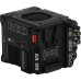 Кінокамера RED DIGITAL CINEMA V-RAPTOR [X] 8K VV Camera (710-0390) | Red