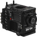 Кінокамера RED DIGITAL CINEMA V-RAPTOR XL [X] 8K VV Camera (V-Mount) (710-0394) | Red