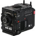 Кінокамера RED DIGITAL CINEMA V-RAPTOR XL [X] 8K VV Camera (V-Mount) (710-0394) | Red
