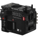 Кінокамера RED DIGITAL CINEMA V-RAPTOR XL [X] 8K VV Camera (V-Mount) (710-0394) | Red