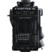 Кінокамера RED DIGITAL CINEMA V-RAPTOR XL [X] 8K VV Camera (V-Mount) (710-0394) | Red