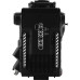 Кінокамера RED DIGITAL CINEMA V-RAPTOR XL [X] 8K VV Camera (V-Mount) (710-0394) | Red