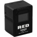 Кінокамера RED DIGITAL CINEMA V-RAPTOR XL [X] 8K VV Production Pack (V-Mount) (710-0404) | Red