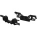 Кінокамера RED DIGITAL CINEMA V-RAPTOR XL [X] 8K VV Production Pack (V-Mount) (710-0404) | Red