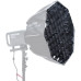 Соти Aputure Amaran Light Dome Mini SE Light Control Grid (AP40010A71) | Aputure