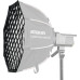 Соти Aputure Amaran Light Dome Mini SE Light Control Grid (AP40010A71) | Aputure