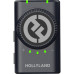 Радиосистема Hollyland LARK M2 Combo 2-Person Wireless Microphone System (2.4 GHz, Shine Charcoal) (Lark M2 Combo) | Hollyland