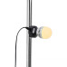 Магнітне кріплення Nanlite E27 Magnetic Mount with Power Cable for PavoBulb 10C (ASMBAE27V2) | Nanlite