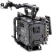 Клітка Tilta Camera Cage Basic Kit for Sony BURANO (ESR-T18-A) | Tilta