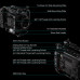 Клітка Tilta Camera Cage Advanced Kit for Sony BURANO (V-Mount) (ESR-T18-C-V) | Tilta
