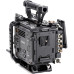 Клітка Tilta Full Camera Cage Plus for Sony BURANO (ESR-T18-FCC-A) | Tilta