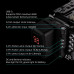 Клітка Tilta Full Camera Cage Plus for Sony BURANO (ESR-T18-FCC-A) | Tilta