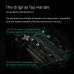 Клітка Tilta Full Camera Cage Plus for Sony BURANO (ESR-T18-FCC-A) | Tilta