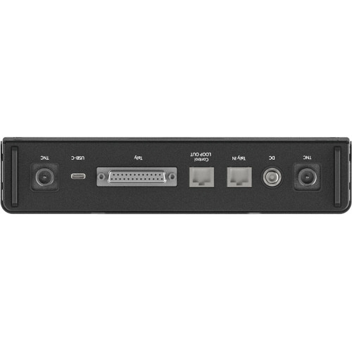 Бездротова система індикаторів Hollyland Wireless Tally System (8 Tally Lights) (Wireless Tally System-8 Lights) | Hollyland