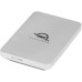 SSD накопитель 4.0TB OWC Envoy Pro Elektron USB-C Portable NVMe SSD (OWCENVPK04) | OWC