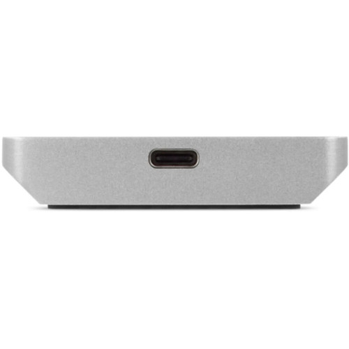 SSD накопитель 4.0TB OWC Envoy Pro Elektron USB-C Portable NVMe SSD (OWCENVPK04) | OWC
