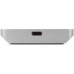 SSD накопитель 4.0TB OWC Envoy Pro Elektron USB-C Portable NVMe SSD (OWCENVPK04) | OWC