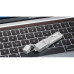 SSD накопитель 2.0TB OWC Envoy Pro mini USB-C/USB-A (10Gb/s) Portable SSD (OWCENVPMCA20) | OWC