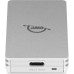 SSD накопитель OWC 1TB Envoy USB 3.2 Gen 2 Portable NVMe SSD (OWCENVS01) | OWC