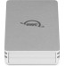 SSD накопичувач OWC 2TB Envoy USB 3.2 Gen 2 Portable NVMe SSD (OWCENVS02) | OWC