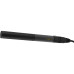Микрофон-пушка Deity Microphones S-Mic 3S Weather-Resistant Short Shotgun Microphone (DTM0304D11) | DEITY Microphones