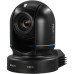 PTZ камера Bolin Technology N7-220X NDI|HX3 Full HD PTZ Camera (Black) (N7-220X) | від бренду BOLIN