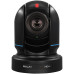 PTZ камера Bolin Technology N7-220X NDI|HX3 Full HD PTZ Camera (Black) (N7-220X) | від бренду BOLIN