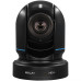 PTZ камера Bolin Technology N7-220X NDI|HX3 Full HD PTZ Camera (Black) (N7-220X) | від бренду BOLIN