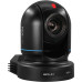 PTZ камера Bolin Technology N7-220X NDI|HX3 Full HD PTZ Camera (Black) (N7-220X) | від бренду BOLIN