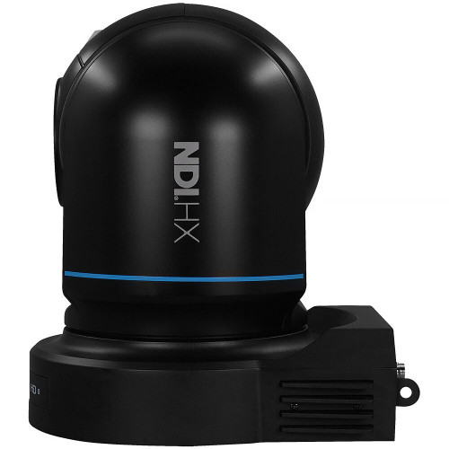 PTZ камера Bolin Technology N7-220X NDI|HX3 Full HD PTZ Camera (Black) (N7-220X) | від бренду BOLIN