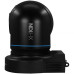 PTZ камера Bolin Technology N7-220X NDI|HX3 Full HD PTZ Camera (Black) (N7-220X) | від бренду BOLIN