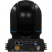 PTZ камера Bolin Technology N7-220X NDI|HX3 Full HD PTZ Camera (Black) (N7-220X) | від бренду BOLIN
