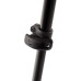 Штатив miliboo MTT606A II Aluminum with MYT802 II Fluid Head & Mid-Level Spreader (MTT606AII) | miliboo