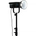Студийное освещение Nanlite FS-300C RGB LED Monolight (FS-300C) | Nanlite