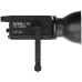 Студийное освещение Nanlite FS-300C RGB LED Monolight (FS-300C) | Nanlite