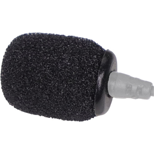 Набор аксессуаров Deity Microphones WLP Lavalier Deluxe Accessory Kit (DTS0297D61) | DEITY Microphones