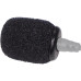 Набор аксессуаров Deity Microphones WLP Lavalier Deluxe Accessory Kit (DTS0297D61) | DEITY Microphones