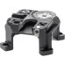 Монтажный кронштейн для электронной присоски Tilta Multifunctional Mounting Bracket for Electronic Suction Cup (4.5') (HDA-MMB) | Tilta