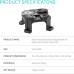 Монтажный кронштейн для электронной присоски Tilta Multifunctional Mounting Bracket for Electronic Suction Cup (4.5') (HDA-MMB) | Tilta