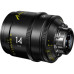 Об'єктив DZOFILM Arles 14mm FF/VV Prime Cine Lens (PL mount) (DZO-SAP14MPL) | від бренду DZOFilm