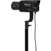 Студийное освещение Nanlite Nanlite Forza 60CR RGBLAC LED Spotlight with CRMX Kit (FORZA60CR) | Nanlite