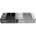 Зарядний пристрій Deity Microphones DQC2 2-Bay Smart Battery Charger (DTE0287D92) | DEITY Microphones