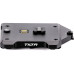 Батарейная площадка Tilta Dual-Battery Plate for DJI RS 4 Power Pass-Through Plate (Sony L Series) (TGA-PPP-LS) | Tilta