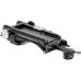 Базова площадка Tilta Quick Release Shoulder Pad Baseplate for Canon C400 (ES-T22-SPB) | Tilta