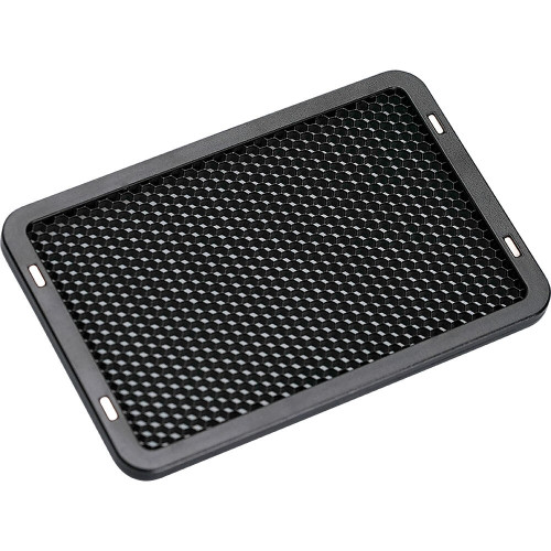 Світлодіодна панель Aputure Amaran Ace 25x Bi-Color LED Light Panel All-in-One Creator Kit (Silver) (MP02060005) | від бренду Aputure