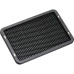 Світлодіодна панель Aputure Amaran Ace 25x Bi-Color LED Light Panel All-in-One Creator Kit (Silver) (MP02060005) | від бренду Aputure