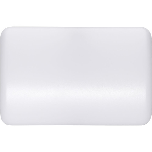Світлодіодна панель Aputure Amaran Ace 25x Bi-Color LED Light Panel All-in-One Creator Kit (Silver) (MP02060005) | від бренду Aputure