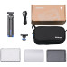 Світлодіодна панель Aputure Amaran Ace 25x Bi-Color LED Light Panel All-in-One Creator Kit (Silver) (MP02060005) | від бренду Aputure